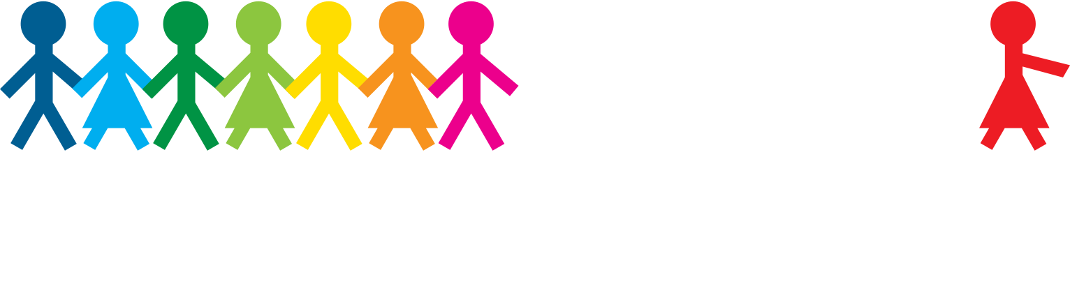 WRO Saudi 2024